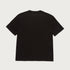 HONOR THE GIFT Roots Run Deep Mens Apparel